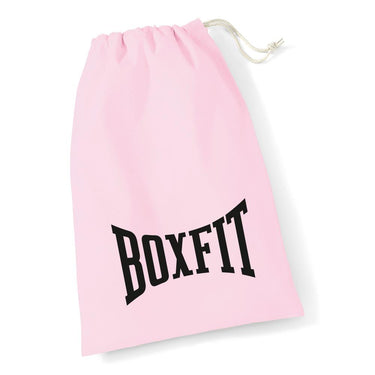 Boxfit Glove Carry/Storage Bag
